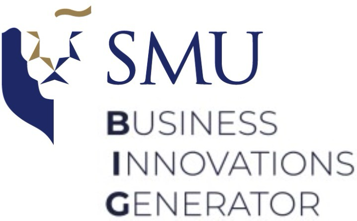 SMU Business Innovations Generator